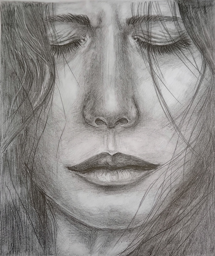 ����� ������