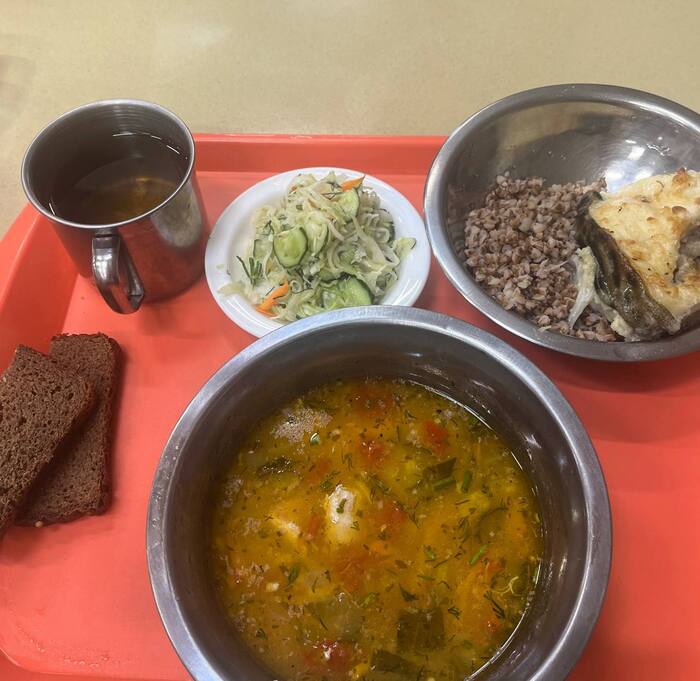   .  ,  ,    , ..       .