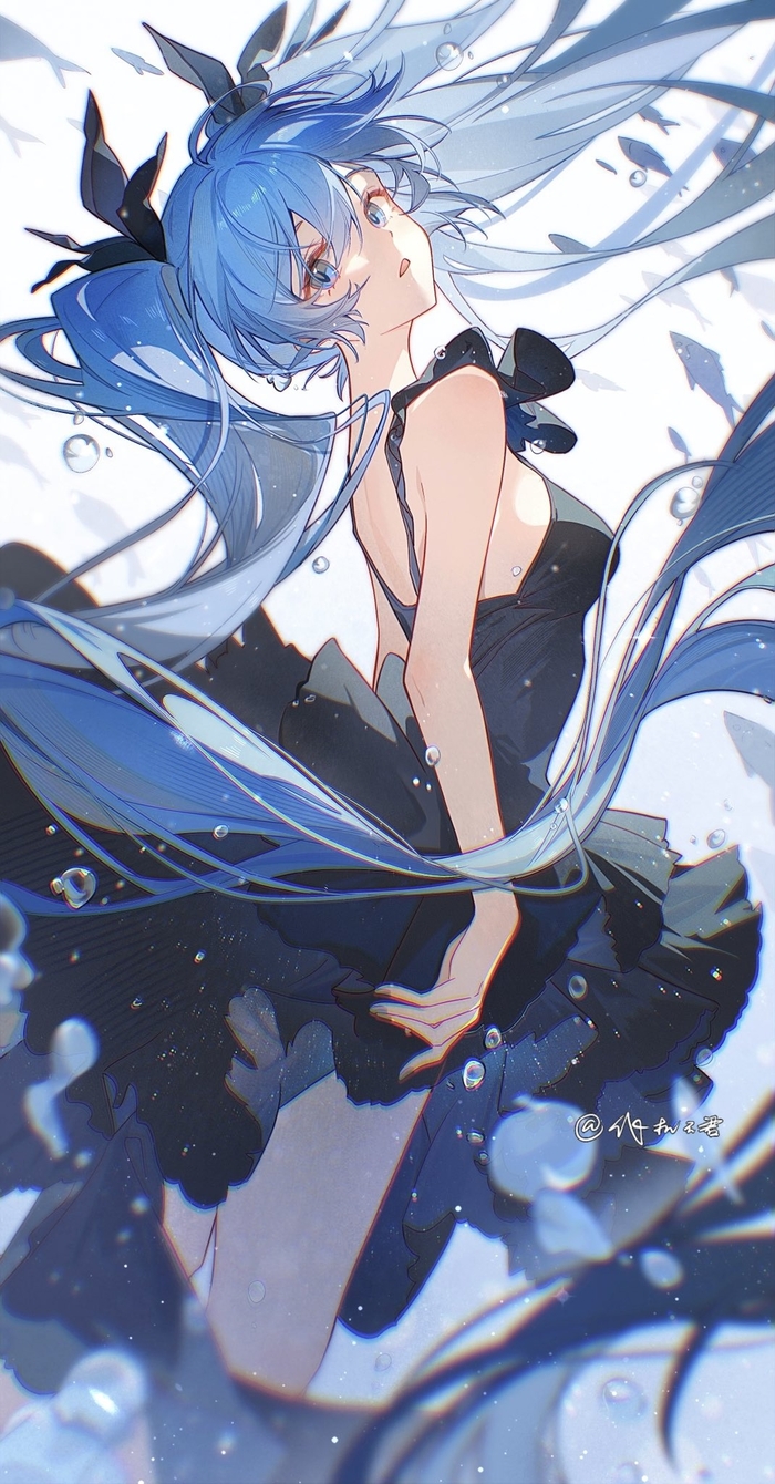 Miku