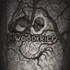   Woodkrief