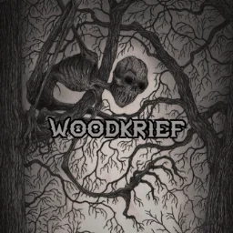 Woodkrief