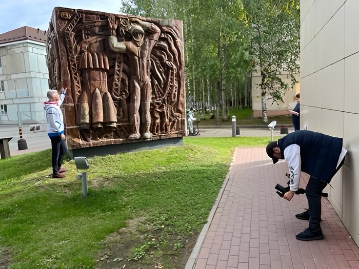 https://pikabu.ru/story/kosmoport_kosmos_ryadom_11957088 <a href=