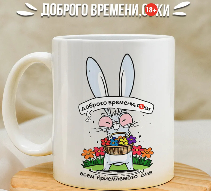 Доброго времени, коллеги
