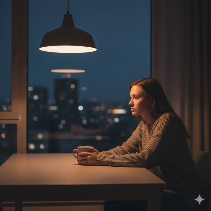 ������� �� ������ ���� �����?�