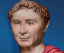 ������ ����������