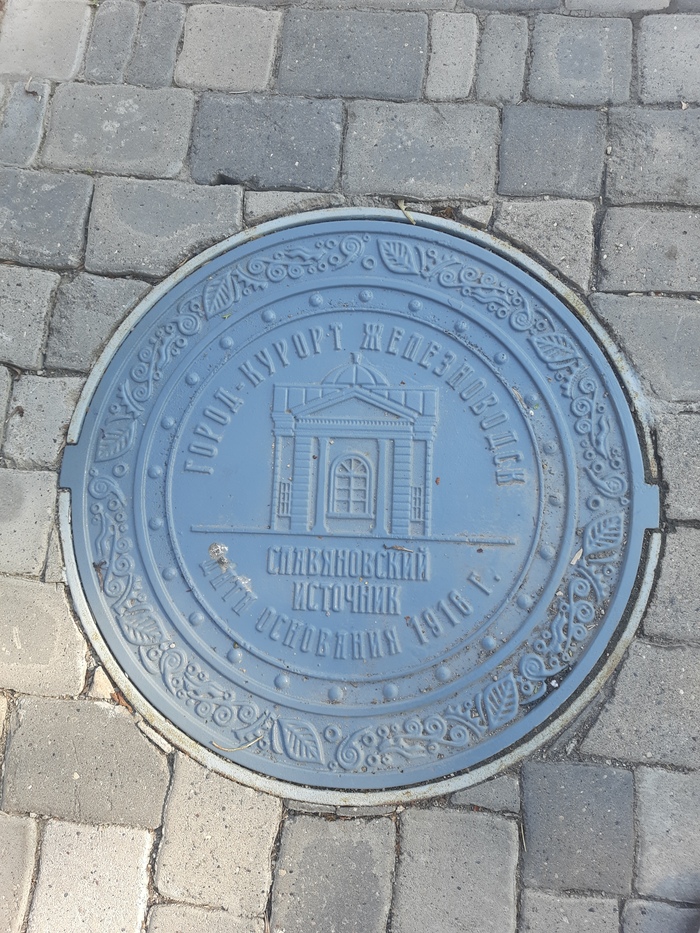 ������� ��� ������ (������������)