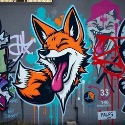 multismifnyafki