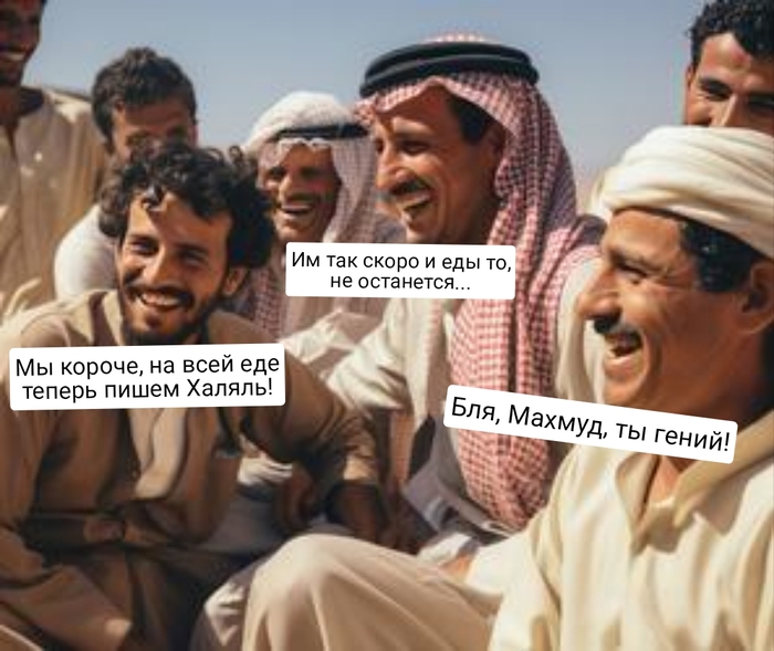 �� ��������, ����� ������?