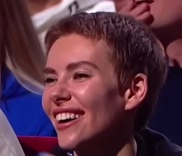 ��� "��������" 