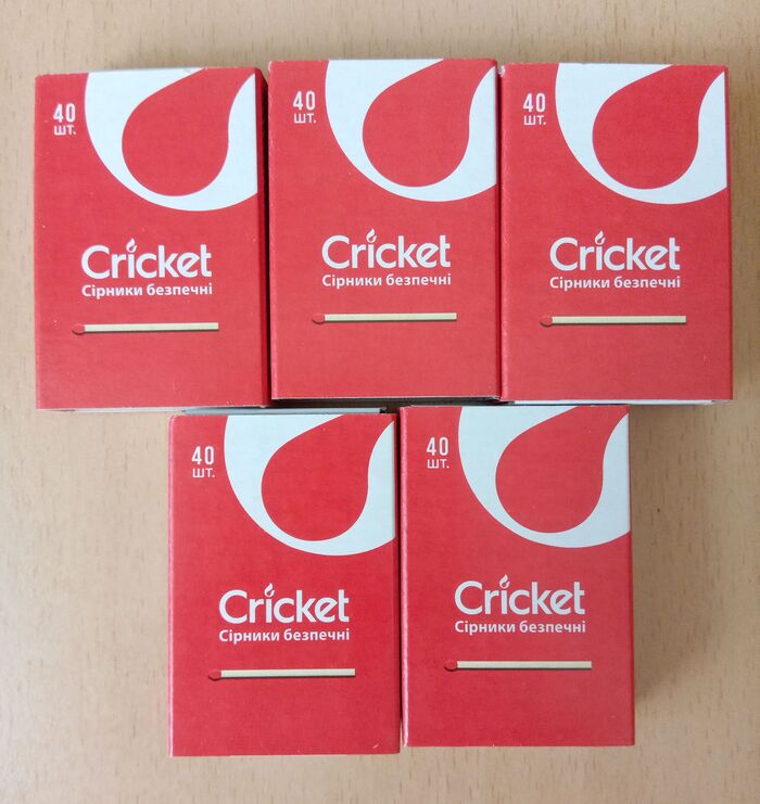 ������� ����������, ���������� ������.