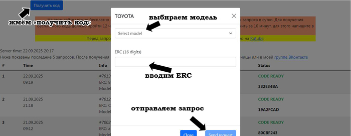 ��� ������������ ������������� ���� ��������� ������