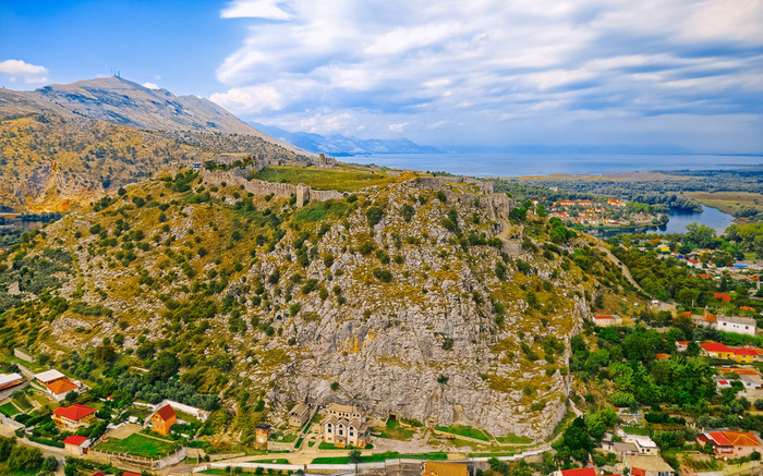   ( ). : <!--noindex--><a href="https://pikabu.ru/story/ot_mificheskoy_troi_k_realnoy_shkodre_pereosmyislenie_gomerovskogo_yeposa_chast_3_13210238?u=https%3A%2F%2Ftraveling.by%2Fnews%2Fitem%2F2663%3Futm_medium%3Dorganic%26utm_source%3Dyandexsmartcamera&t=https%3A%2F%2Ftraveling.by%2Fnews%2Fitem%2F2663%3Futm_medium%3Dorganic%26amp%3Bamp%3Bu...&h=b474d6e68204cf82fafa0654a5fe117431491431" title="https://traveling.by/news/item/2663?utm_medium=organic&utm_source=yandexsmartcamera" target="_blank" rel="nofollow noopener">https://traveling.by/news/item/2663?utm_medium=organic&amp;amp;u...</a><!--/noindex-->