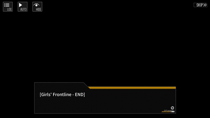 Помянем, что ли