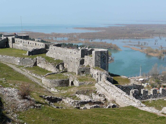   ( ). : <!--noindex--><a href="https://pikabu.ru/story/ot_mificheskoy_troi_k_realnoy_shkodre_pereosmyislenie_gomerovskogo_yeposa_chast_2_13210217?u=https%3A%2F%2Ftraveling.by%2Fnews%2Fitem%2F2663%3Futm_medium%3Dorganic%26utm_source%3Dyandexsmartcamera&t=https%3A%2F%2Ftraveling.by%2Fnews%2Fitem%2F2663%3Futm_medium%3Dorganic%26amp%3Bamp%3Bu...&h=b474d6e68204cf82fafa0654a5fe117431491431" title="https://traveling.by/news/item/2663?utm_medium=organic&utm_source=yandexsmartcamera" target="_blank" rel="nofollow noopener">https://traveling.by/news/item/2663?utm_medium=organic&amp;amp;u...</a><!--/noindex-->