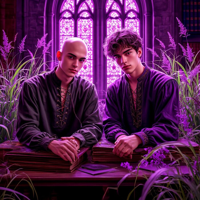 Шу и Шен пуэр, в чем разница?