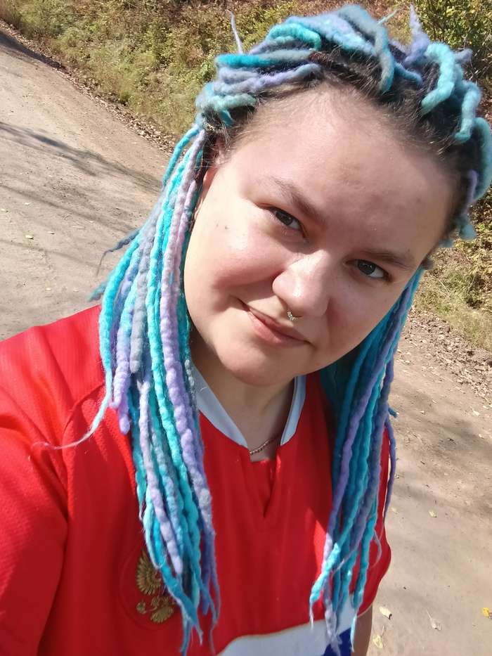 После: 21 сентября 2025г, рост 170см, вес 91.8кг, 54р