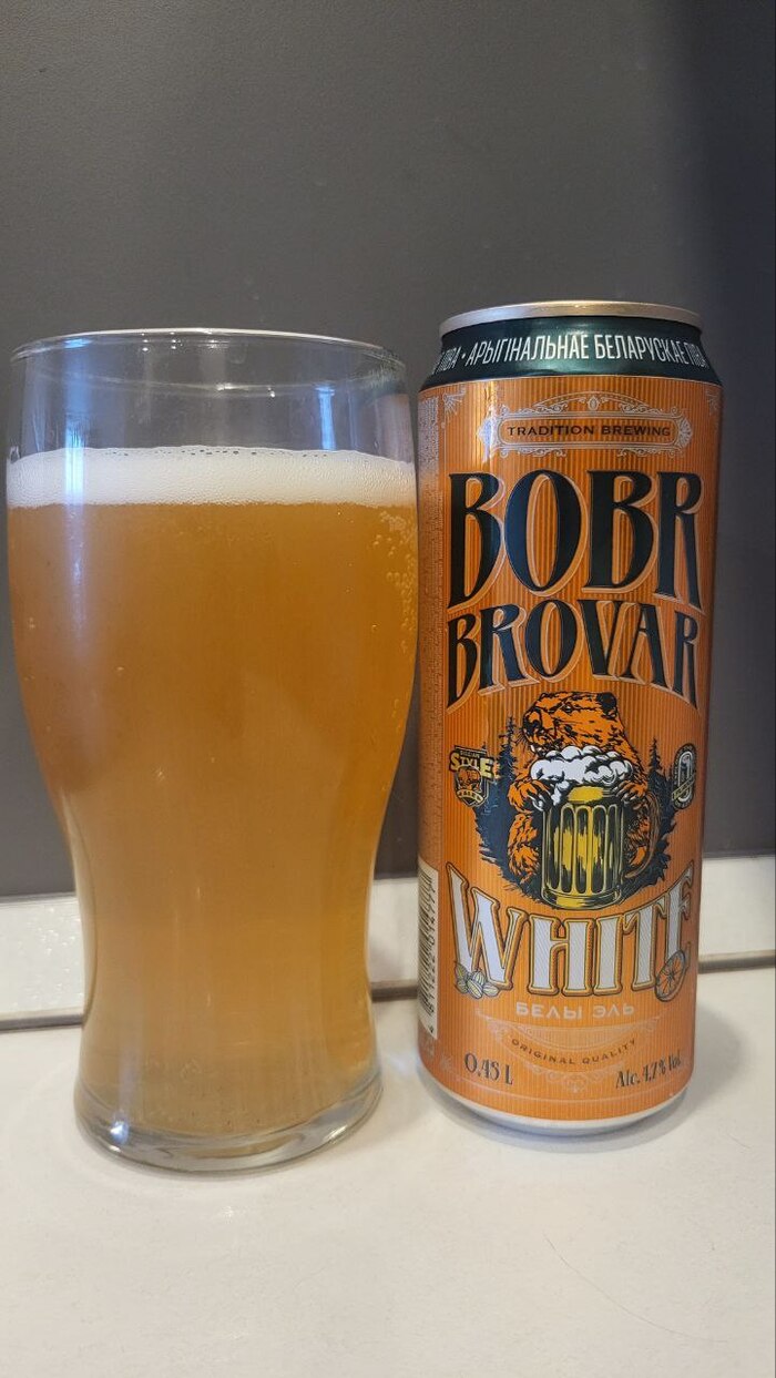 Фото из личного архива автора