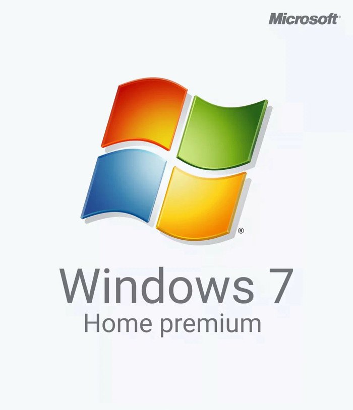 Рабочие ключи Windows 11 Home — Быстрая и легальная активация Windows