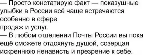 gr2rceqh.webp
