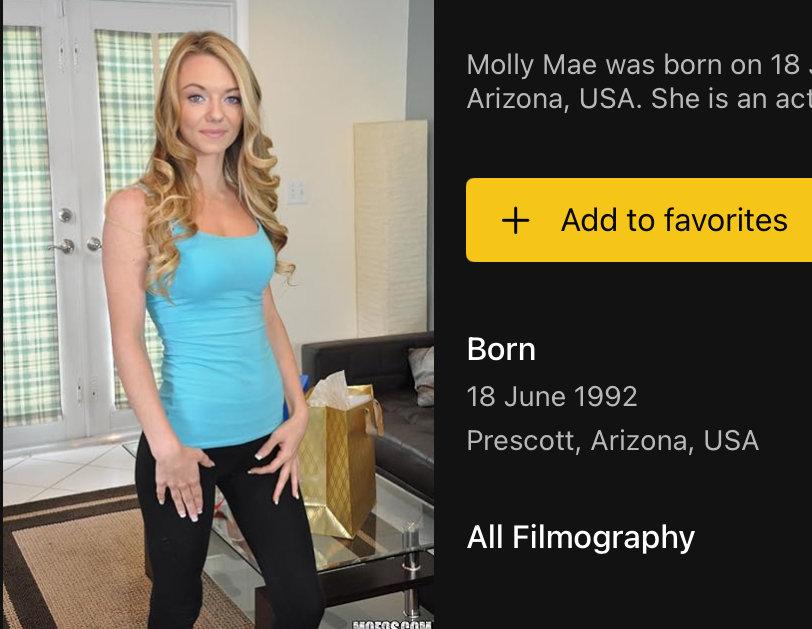 Жүкті қынап порно