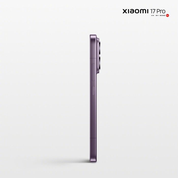�������� �����������: Xiaomi
