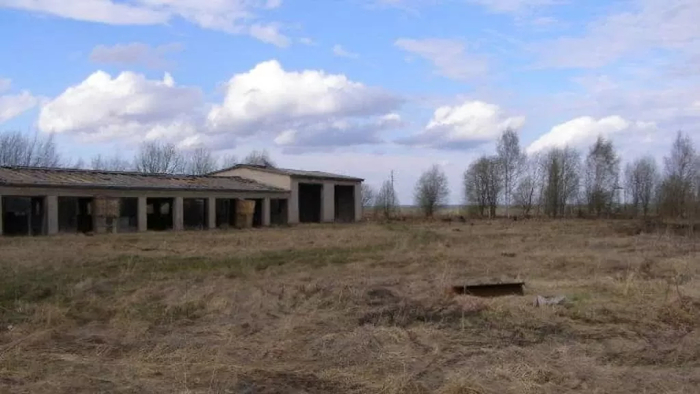 ������ ����������� �������� ����� ����� �������