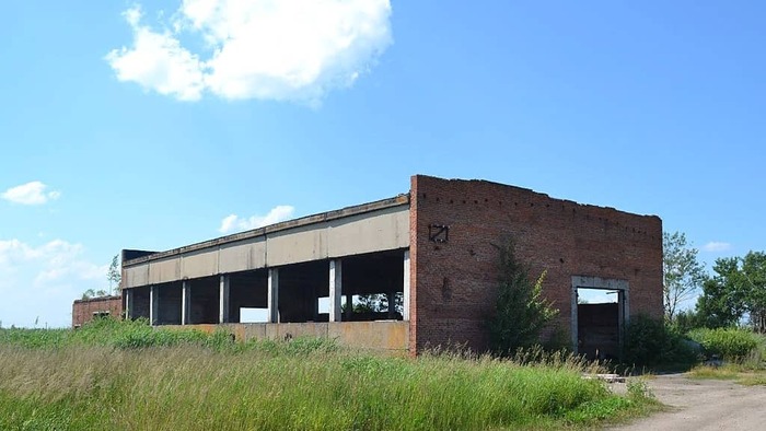 ��������� ���������� ������ ���� ���� � ��������