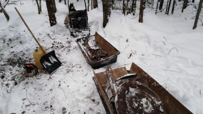 ����� ������� ��������� ����� �� ������ ��������� ��� ����������� ������� ��� �����