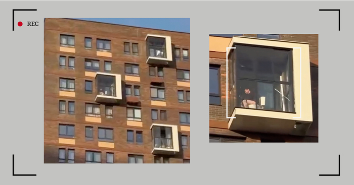 По моему эта фотке уже прокатилась по всем пабликам....