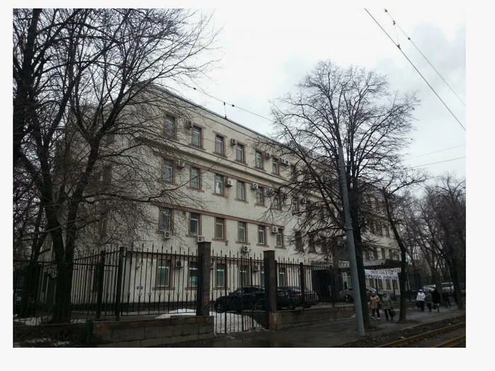 Адрес данного питейного заведения