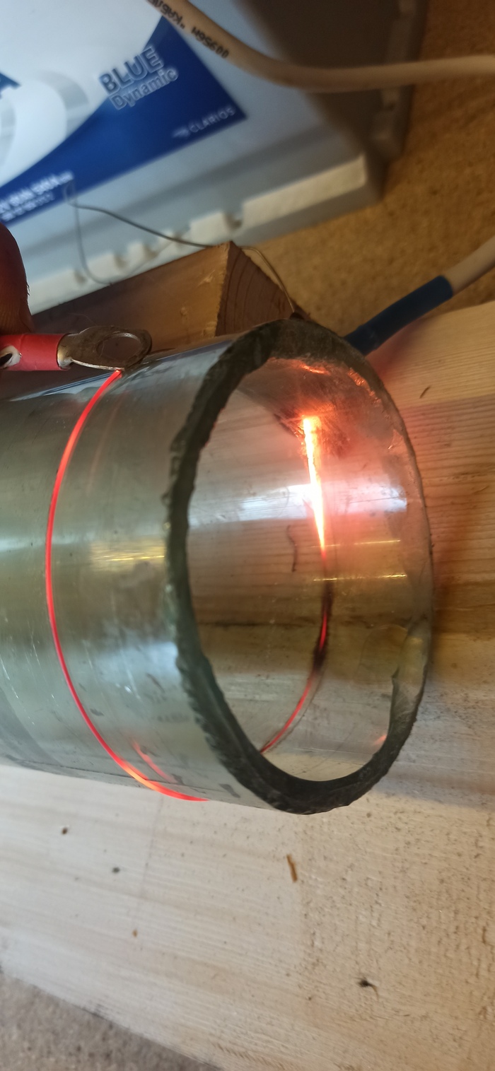 Повторим опыт Ньютона (Как он это сделал)