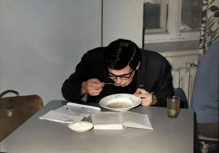 Фотограф: Эдуард Песов Фотограф: Эдуард Песов