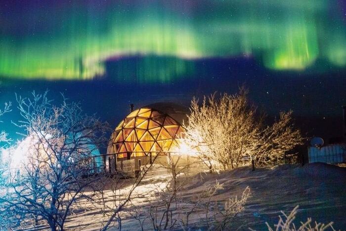 ,  ,  , . , 47-050 , 49- .