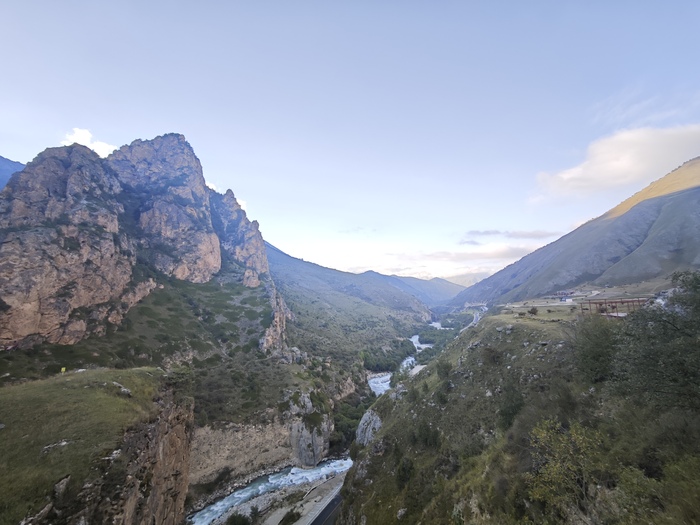 ���� �����