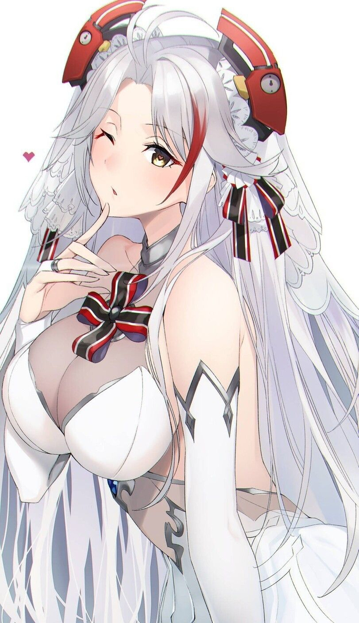 Prinz Eugen