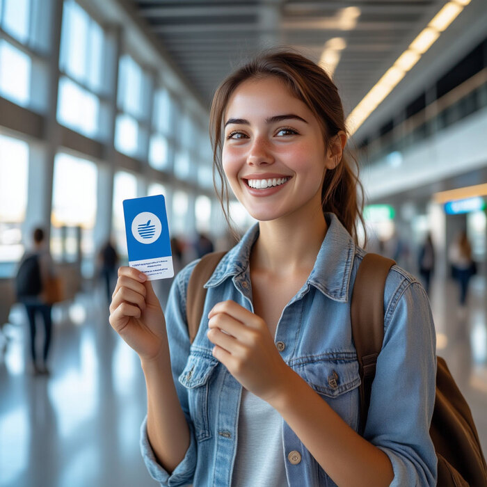 Как единый билет делает путешествия по России проще