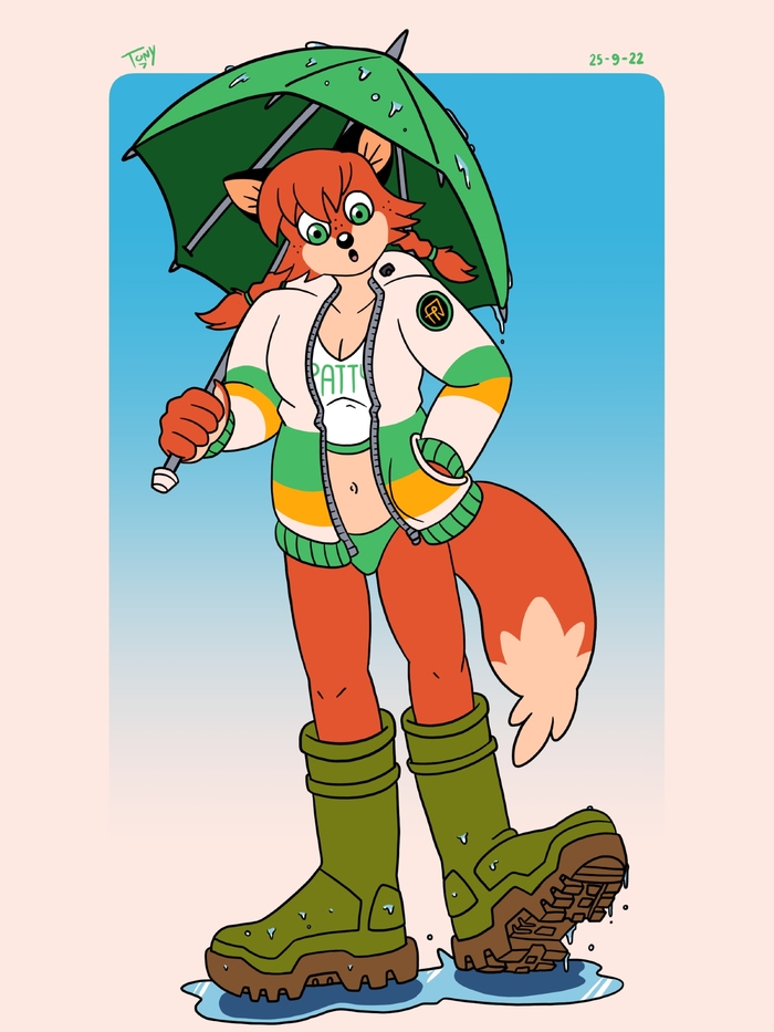 : <!--noindex--><a href="https://pikabu.ru/story/rtx_offrtx_on_13215163?u=https%3A%2F%2Fbsky.app%2Fprofile%2Ftonyakita.bsky.social%2Fpost%2F3lzfr7jvn7s27&t=https%3A%2F%2Fbsky.app%2Fprofile%2Ftonyakita.bsky.social%2Fpost%2F3lzfr7jv...&h=4d6a3bf6a8439f2159ba61a25a2c2de8461efcd6" title="https://bsky.app/profile/tonyakita.bsky.social/post/3lzfr7jvn7s27" target="_blank" rel="nofollow noopener">https://bsky.app/profile/tonyakita.bsky.social/post/3lzfr7jv...</a><!--/noindex-->