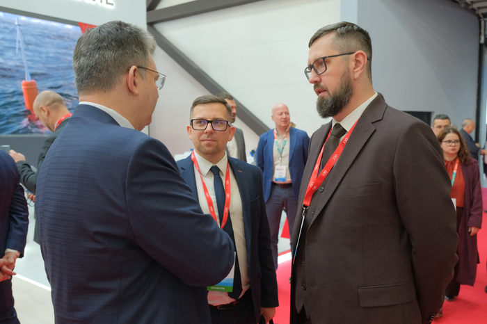 � ������ ������������ �� ��������� ����� �������� ������ � ������ ������ ����� ���