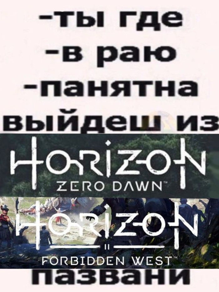   : 5  - RPG      Steam