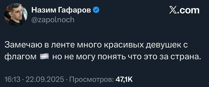 ������ �� ��������