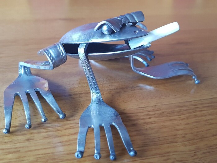 �� �� ���� ����� �����?!!