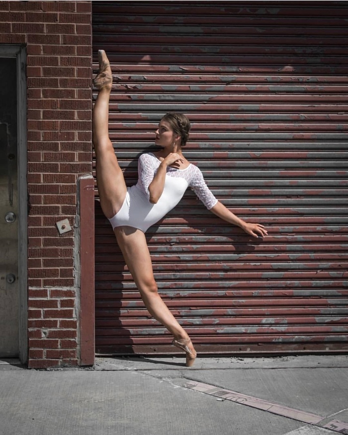 � ������ �����!