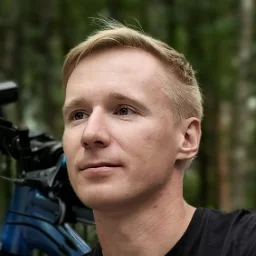 ustinershovskiy