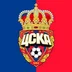 proCSKA