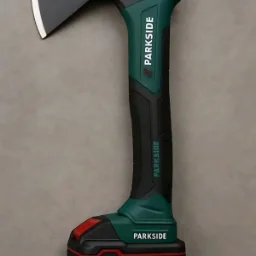 Vavila75
