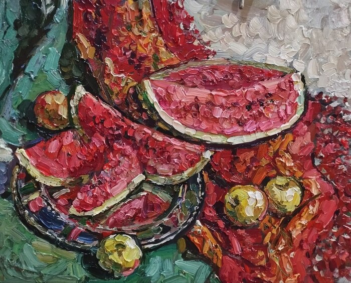   &quot; &quot;  ,  2025