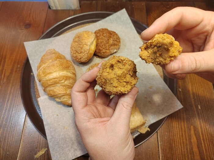 Муравейник - 67 рублей