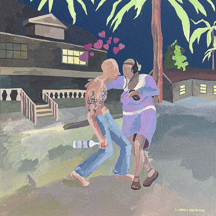 ���� � ����������