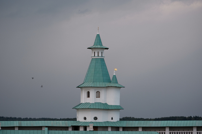 fujifilm xt-200, fujinon xf70-300