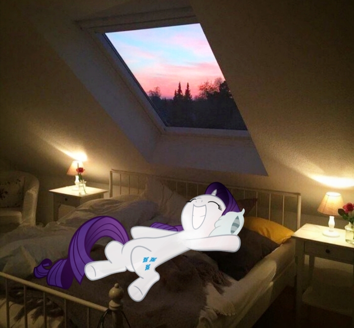 Эта неделя почти прошла, довольно быстро, уже завтра четверг а послезавтра наша любимая пятница.